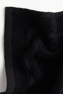 Toalla de gimnasio - H&m фото 4