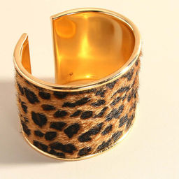 Браслет арт. 41 9232 (id 279269) - Rada фото 2