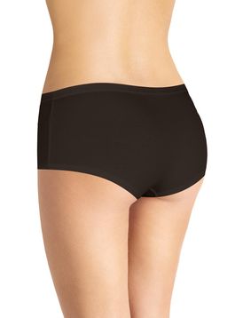 Трусы женские шорты - Clever wear фото 8
