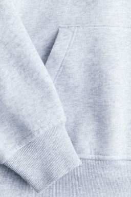 Sudadera con capucha - H&m фото 12