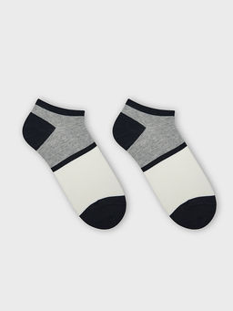 Цена за 5 пар! НОСКИ МУЖСКИЕ