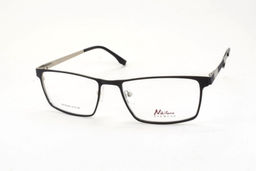 NIKITANA 9099 C2 57-18-145