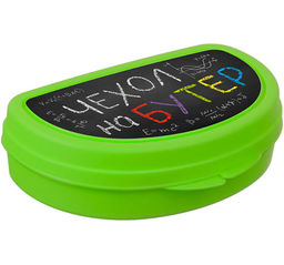 Бутербродница, арт. М1201