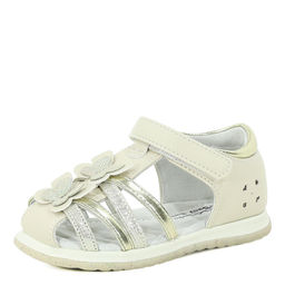 Туфли летние малодетские