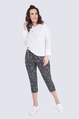 NOBBY, Женские брюки 5428-1  фото 3