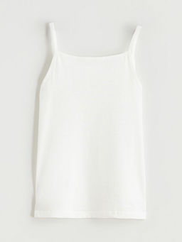 Bask?l? K?z ?ocuk ?p Ask?l? Atlet