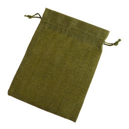 Тактильное лото «Весёлые зверята», 10 карточек, 3+