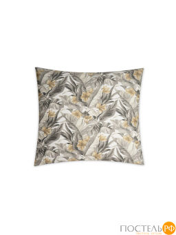 КПБ DOME ЛАЛИЯ  фото 11