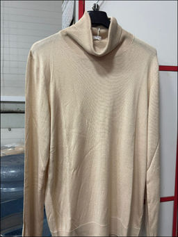 00025c0d2d09c9d243245269956e2177u3vnr2dlzmdsiiw5h