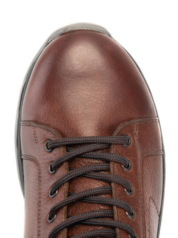 ботинки
								BELWEST  фото 5