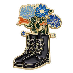 Значок арт. 32 2144 (id 277910)