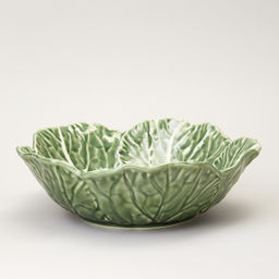 САЛАТНИК LEFARD VILLAGE 22,5Х7,5 СМ