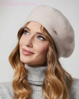 Руфф 829 Берет женский флис (56-58)