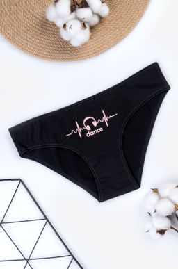 Трусы для девочки Baykar  фото 11