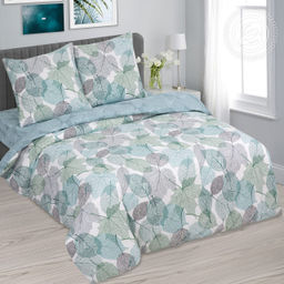 0004b59613bdb6a6fd5f16e8c70948013vujt32aupmexuztae