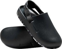 Сабо мужские