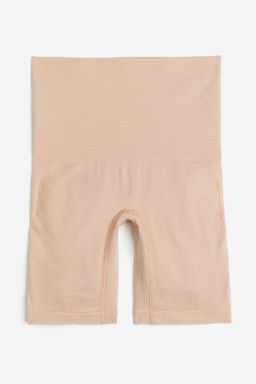 Firm Shape Push-up K?sa Tayt - H&m фото 11