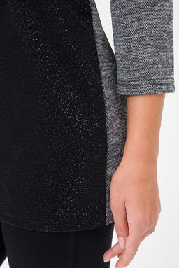 Туника Асфея (46-56) - Serenada фото 6