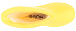 Велингтон Flamingo 231PC-G9-3514  фото 3