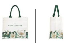 Сумка Rui-Mi-51 - Ferro фото 3