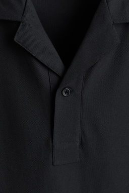 Polo Loose Fit - H&m фото 7