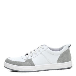 Полуботинки мужские