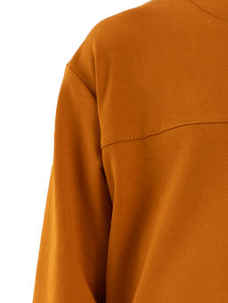 Джемпер для мальчика О37178 - Карамелли фото 7