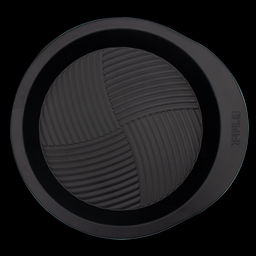 Форма для выпечки TalleR TR-66330 круглая