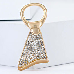 Брошь арт. 32 2828 (id 284895)