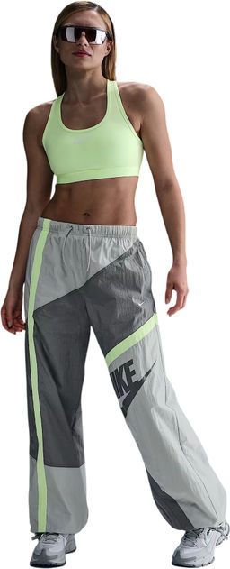 Брюки женские