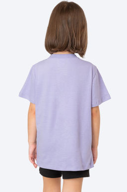 Футболка для девочки Bonito  фото 144