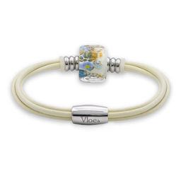 RHYTHM Браслет R3079