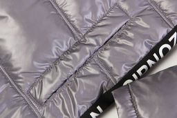 Пальто - Gipnoz фото 5