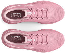 Кроссовки женские