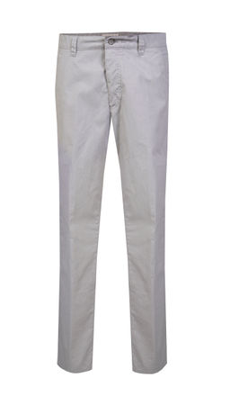 Брюки мужские Broswil 55171