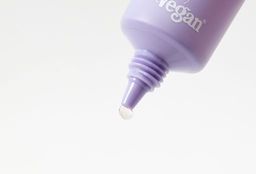 Маска-патчи для кожи вокруг глаз Интенсивно увлажняющая, 30 мл / Natura Siberica / Blueberry Siberica  фото 8