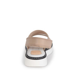 туфли для девочек - Riconte фото 4