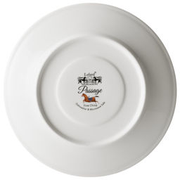 ЧАЙНЫЙ НАБОР LEFARD PASSAGE НА 4 ПЕР. 8 ПР 280 МЛ фото 2