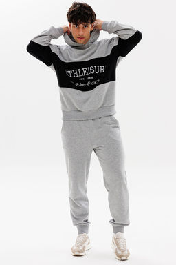 Брюки GO M2070/26-02.176-182 фисташка фото 233