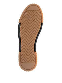 ботинки
								BELWEST  фото 7