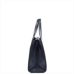 Сумка женская - Mattioli фото 20