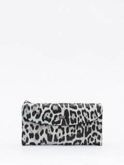 Кошелек 3886-1803 white Vermari