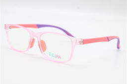 Оправа EiLiFA (детские) TRD-12 52-14-135 С8
