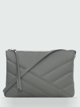 3129LN 342 Зеленый