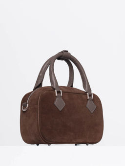 3259LNC 887804 Коричневый