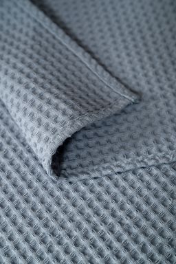 Набор полотенец Элегант в подарочной упаковке