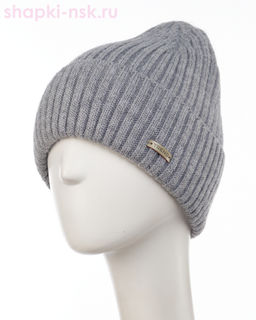 Олимп Колпак (56-58)