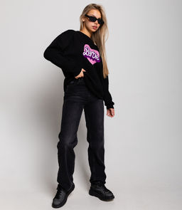 Джемпер #КТ836 (2) - Dommod фото 24