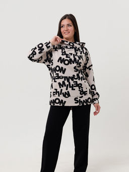 Костюм женский Натали