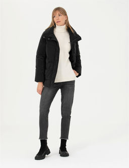 Siyah Mont - Pierre cardin фото 4